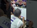 North Alabama is championship final bound! #ASUNMBB #MarchMadness #basketball