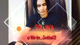 CHARLY SETIA BAND CEMARA