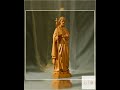 20 Inches St Joseph the Carpenter Statue Catholic Spiritual Gift Quiet Strength Religious Art Hom...