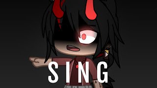 You....s I N G Tmf Skit