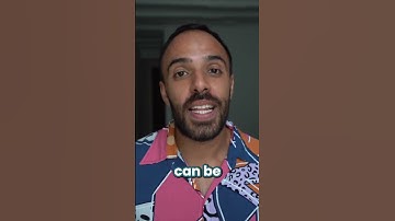 Unleash the Power of Storytelling #SocialMediaEngagement #SocialMediaTips #Storytelling