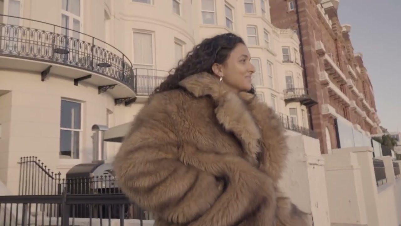 DOMINATE (Feat. 666 Armada) - MIMIII