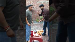 Stone Paper Seaser 🤣🤣🪨📄✂️#shorts #challenge