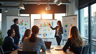 Sales Development Agencies: Strategies for Growth