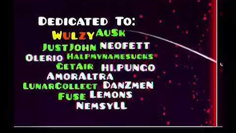 Geometry Dash - funk frenzy (Reverse) (2.2 Back 2.11)