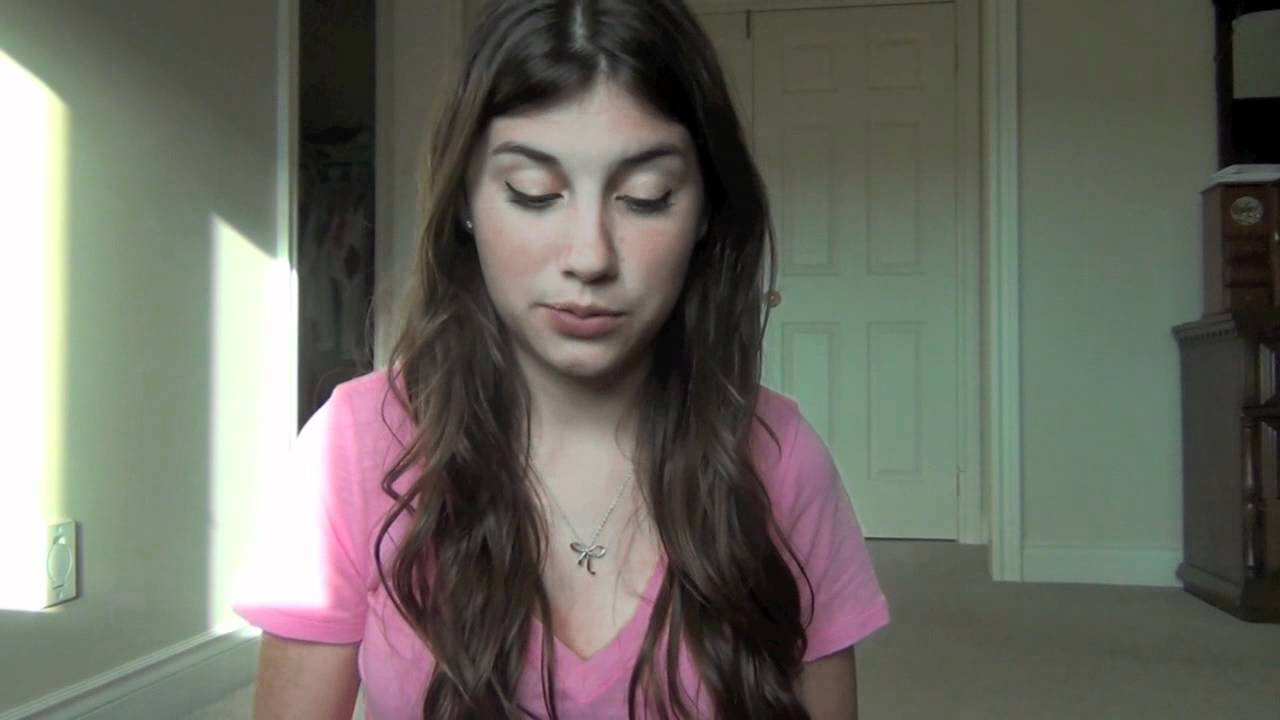 Collective Haul: Walmart, Winners, Victoria's Secret, Pink, Aritzia, Sunglass Hut