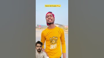 Level Up Your Tech Skills Fast! ⚡ Smart Tools Inside #Shorts #TechTips"