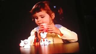 Baby Macdonald Late 2004 Dvd