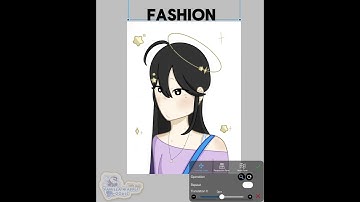 I’m too lazy to type the title ;-;