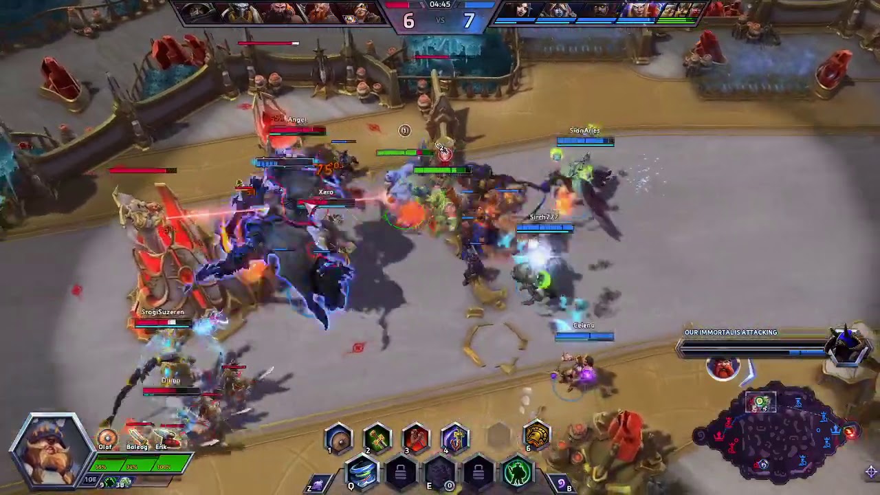 download the lost vikings heroes of the storm for free download the lost vikings heroes of the storm for free