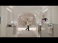 Inspiration 6  hotel plaza athenee paris  collection palaces de france