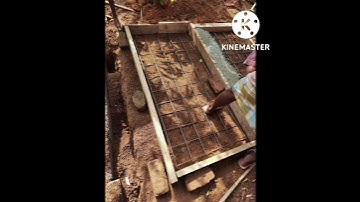 Soak pit construction Ward 02 Anny Kanjoor gp