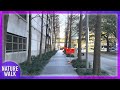 The vibrant streets of Houston are stunning to walk through (City Walk Visualizer)