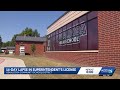 Audit finds spending issues in Oskaloosa Community School District