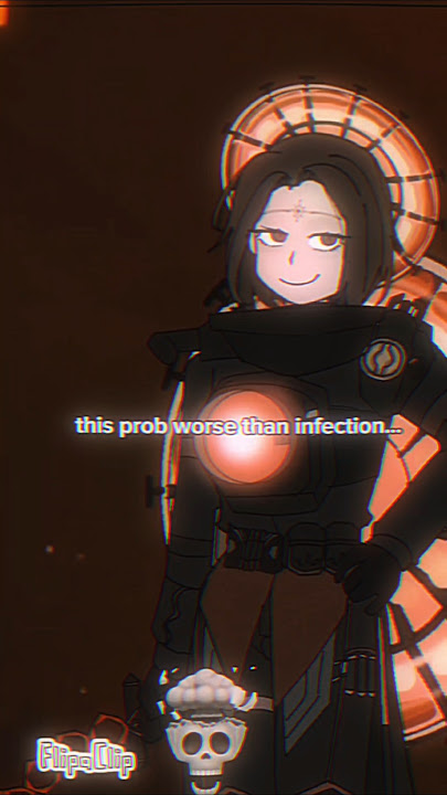 skibidi toilet 77 full ep x what if titan tv man can get infected