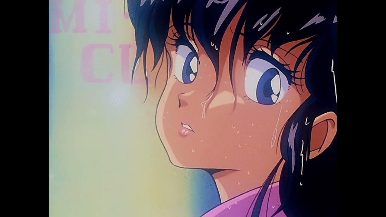 邦楽 ZARD ZARD - It's A Boy (HQ) - YouTube