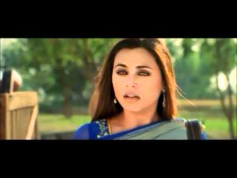 Best scene of Veer Zara