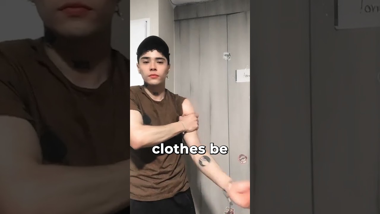 Edit 5