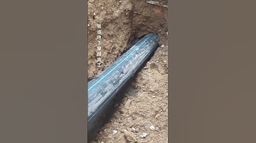 #pipelining #pipe #piper #pipeline