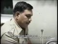 Mumbais 911  the kasab confession