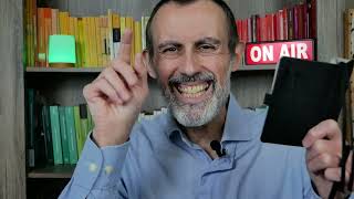 100. La Comunicazione motivazionale in Educazione