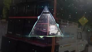 Daba daba ballu Dj Sanju nirmalkar