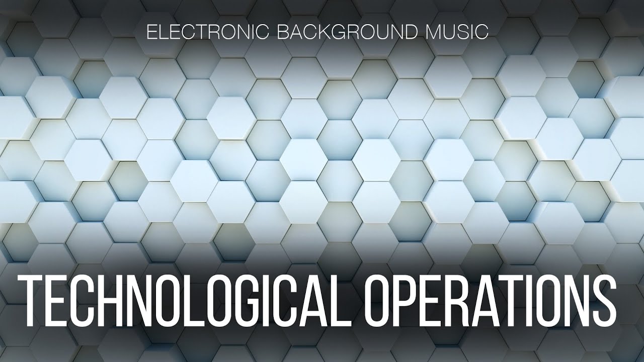 Παρακολούθηση Free Music / Electronic Background Music For Videos, Tech Vlogs, Reviews / Technological Operations στο YouTube Παρακολούθηση Free Music / Electronic Background Music For Videos, Tech Vlogs, Reviews / Technological Operations στο YouTube