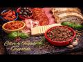 This Tapenade Gets Requested Every Single Time! Ready In 5 Mins!
