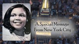 WGH 50   Cheryl Warfield