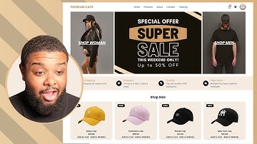 My First Full Stack Project (Next.js 13, Prisma, Typescript, Zustand, Tailwind)