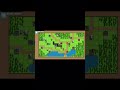 Lotyas Gameplay Test 02