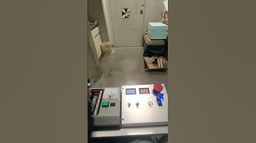 JR常磐線E531系風 自作ミニ電車 #e531系 #日立igbt #vvvfインバータ #vvvfサウンド #vvvf