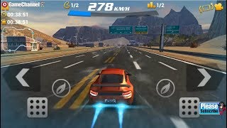 ... dubai racing is the best car game all arou...