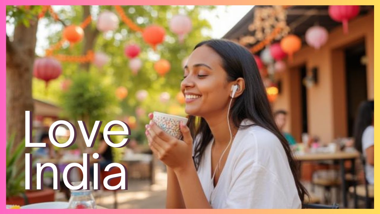 15 Non-Stop Soulful Melodies for Your Heart |