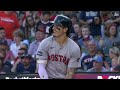 Game Highlights: Skubal Reaches 200 Season Strikeouts, Trey Sweeney RBI Double | 8/31/2024