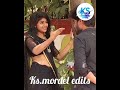 Prankvideos, prank video navel kiss, Telugu aunty, Telugu girl prank, cute navel show, telugu cute.