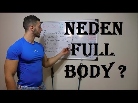 Video: Suda Antrenman: Aqua Fitness Nedir Ve Neden Birçokları Için Faydalıdır