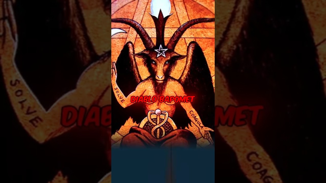 ¿Qué es EL VENADO con MANOS HUMANAS? (HORA DE AVENTURA)... 💀