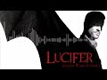 Lucifer Soundtrack S04E07 Can You Hear Me by Unsecret feat Young Summer