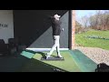 STOP RUSHING your DOWNSWING - Simple technique that 99% tour players use