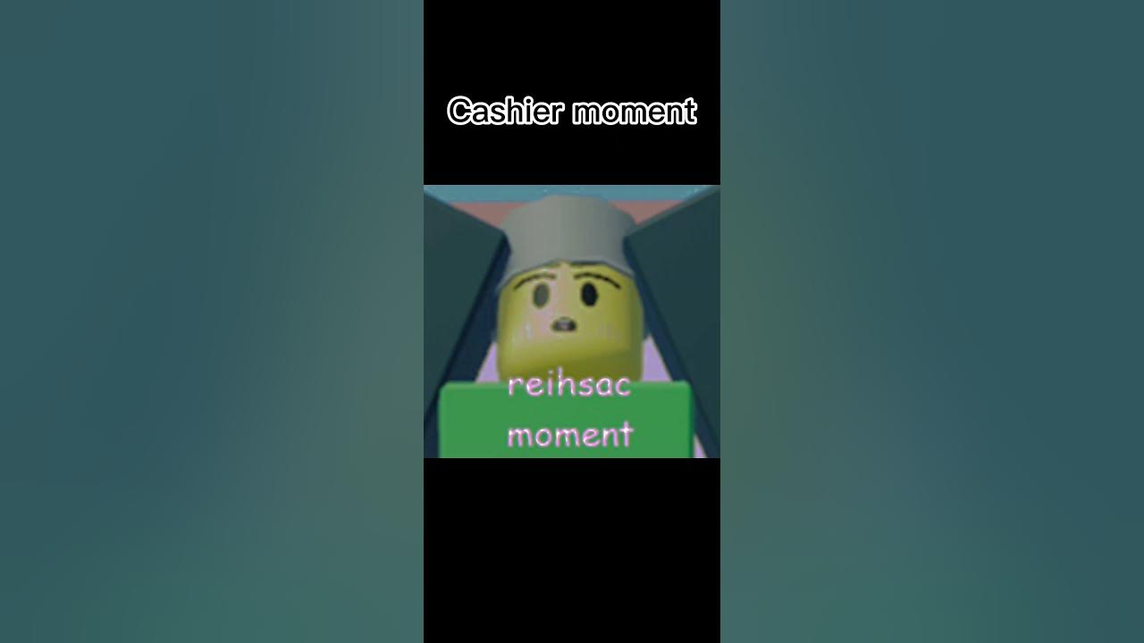 The Most Inappropriate Roblox Game YouTube warning-most-inappropriate-roblox-game-youtube