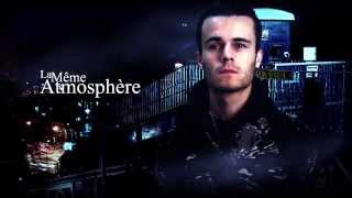 La Même Atmosphère - Ptitpaul