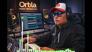 Download Lagu SERUI KOTAKU  Cipt. Albert Runawery  MP3