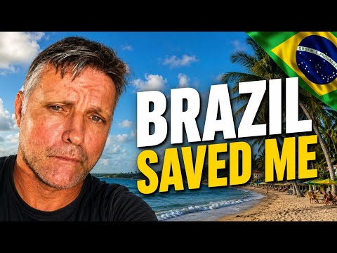 MY HOMELAND REJECTED ME