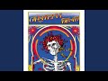 Miniature de la vidéo de la chanson Goin' Down The Road Feeling Bad