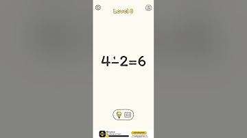 DOP Part 1 Game Level 7 | Dop Game official #dopgame #dop2gameplay #dop4 #dop7