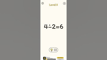 DOP Part 1 Game Level 7 | Dop Game official #dopgame #dop2gameplay #dop4 #dop7