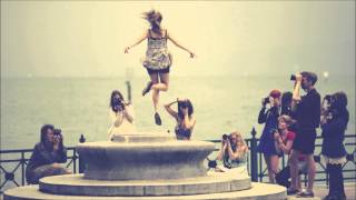 JaKeA - One Day (Original Mix) @MusicDiscoveryNet