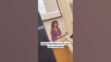 AI ile Kodlama Deneyiminizi Geliştirin, Fark Yaratın! #programlama #tech #yazılımgeliştirme #c #php