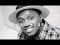 Moyo Wangu Rayvanny Instrumental Beat